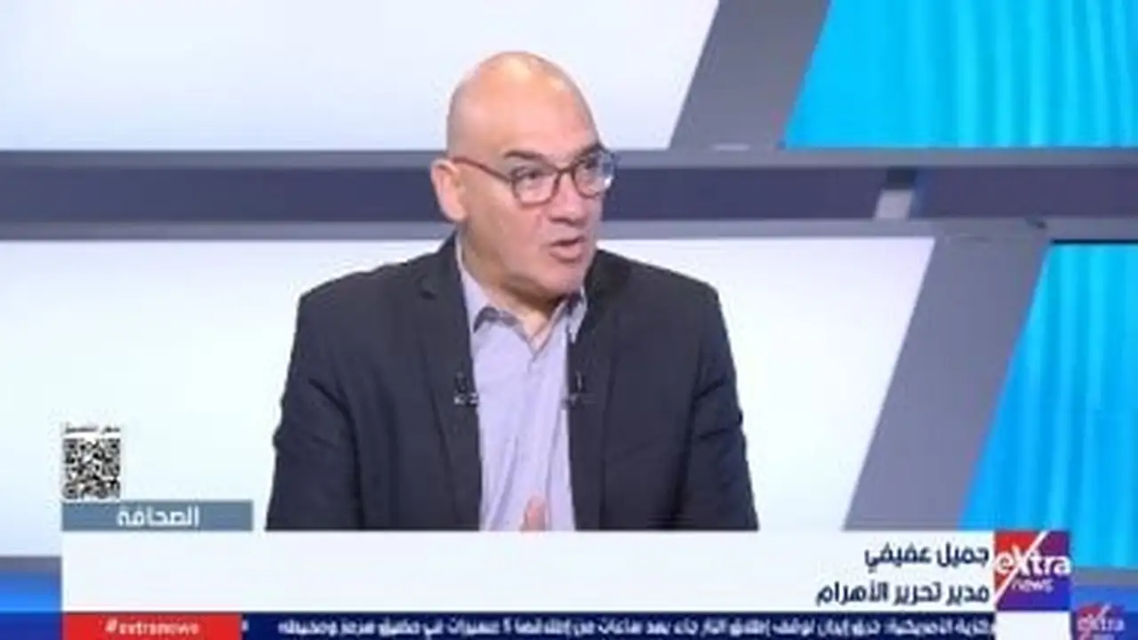 مصر تؤكد موقفها الثابت تجاه الهجمات الأخيرة على الكويت